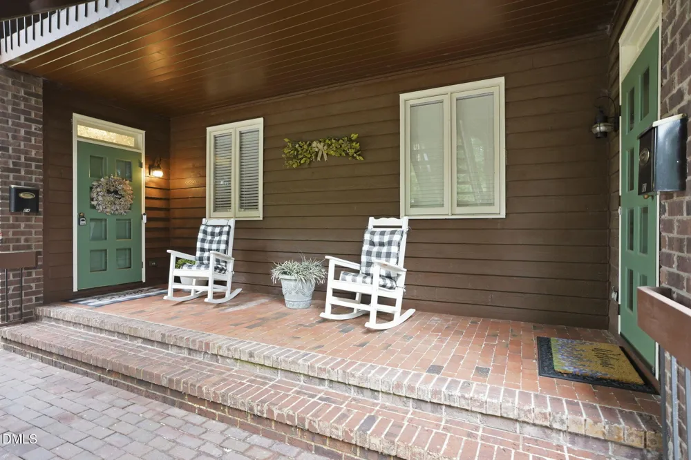 1311 Forest Hills Road NW Wilson, NC 27896