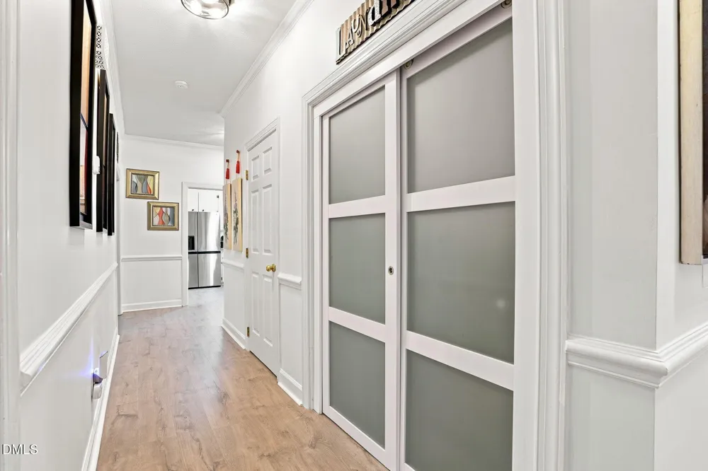 1311 Forest Hills Road NW Wilson, NC 27896