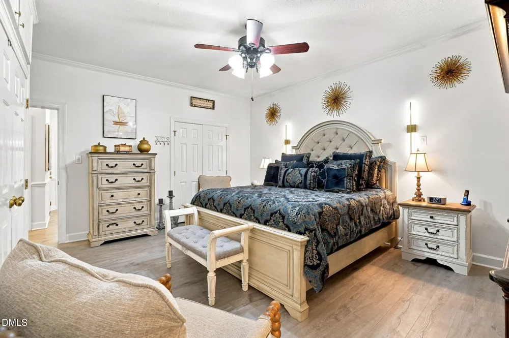 1311 Forest Hills Road NW Wilson, NC 27896