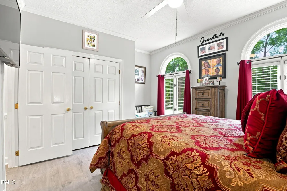1311 Forest Hills Road NW Wilson, NC 27896