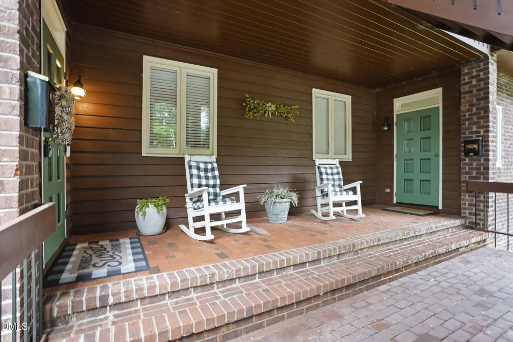 1311 Forest Hills Road NW Wilson, NC 27896
