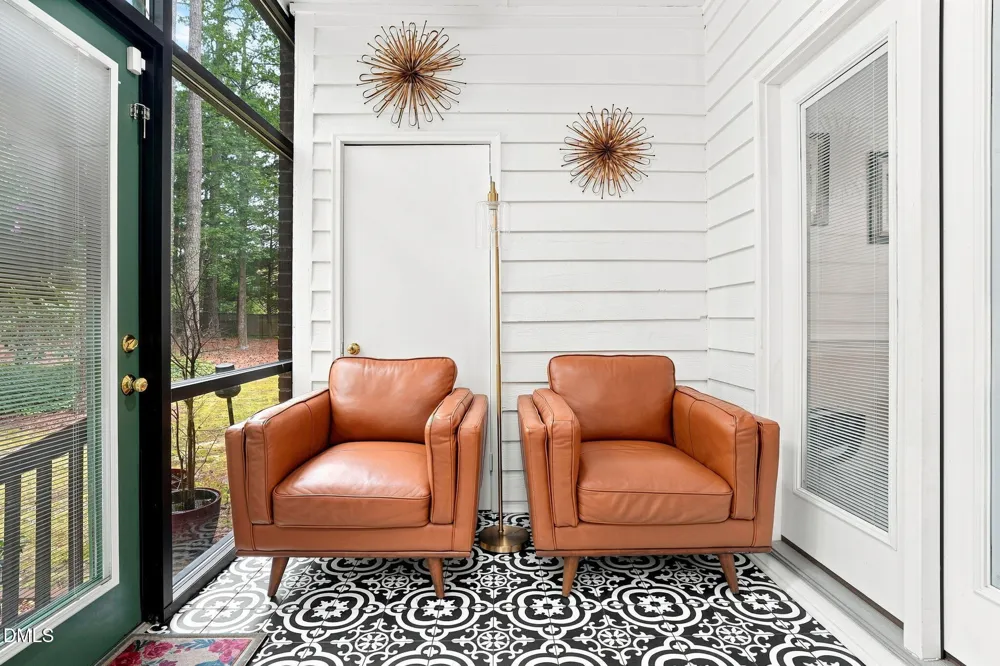 1311 Forest Hills Road NW Wilson, NC 27896