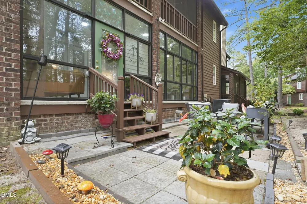 1311 Forest Hills Road NW Wilson, NC 27896