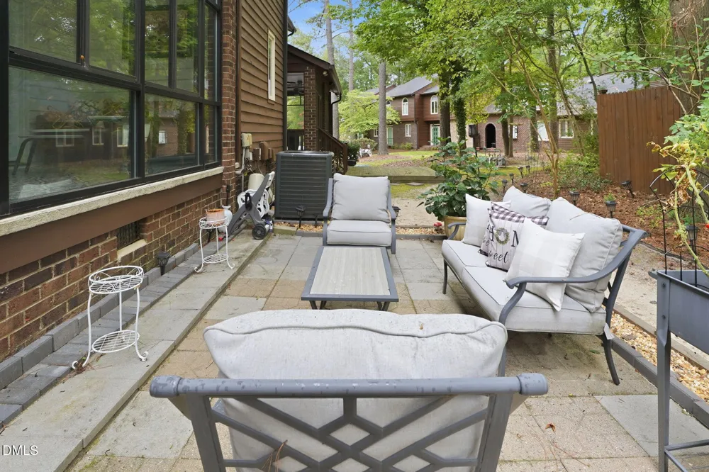 1311 Forest Hills Road NW Wilson, NC 27896