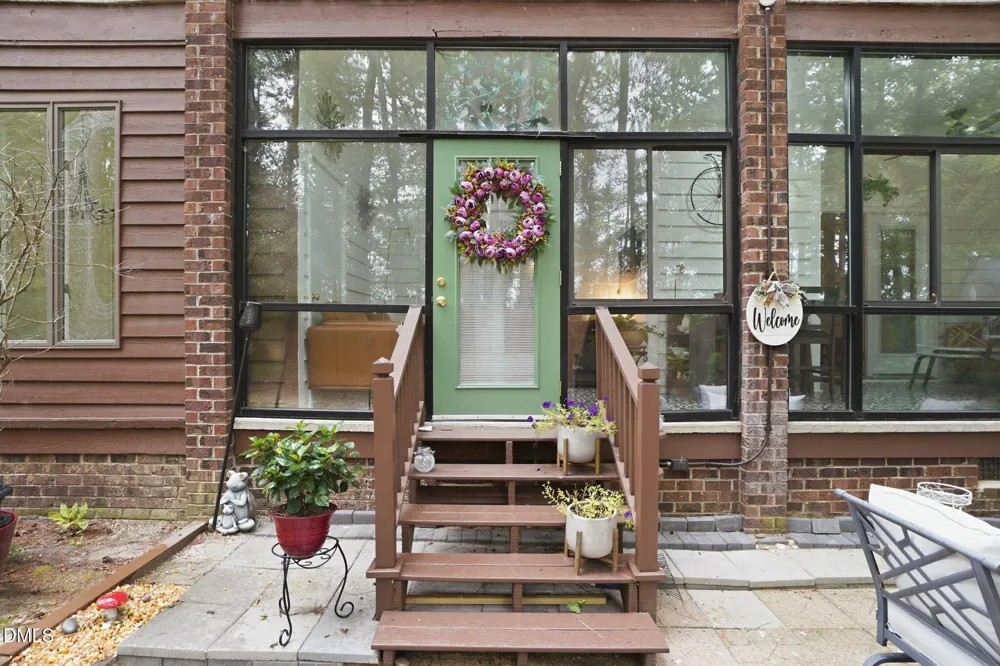 1311 Forest Hills Road NW Wilson, NC 27896
