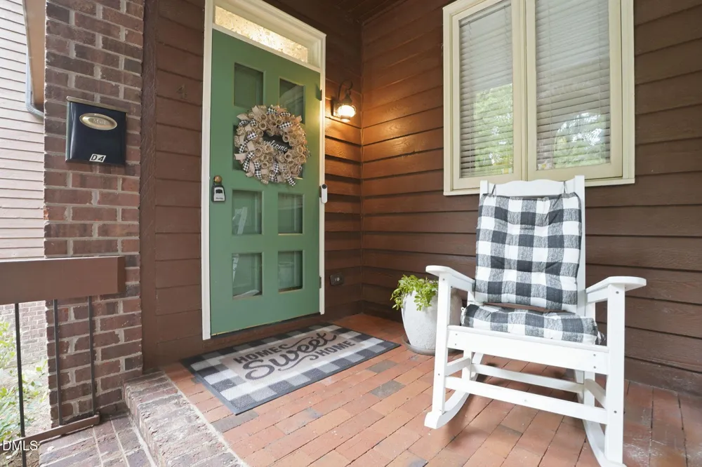 1311 Forest Hills Road NW Wilson, NC 27896