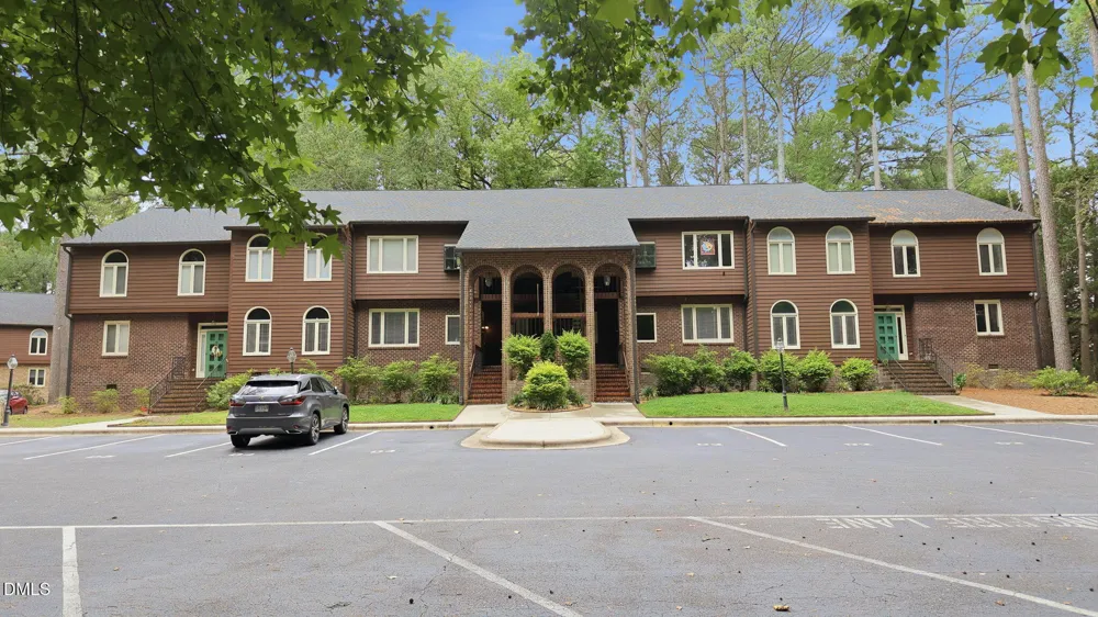 1311 Forest Hills Road NW Wilson, NC 27896