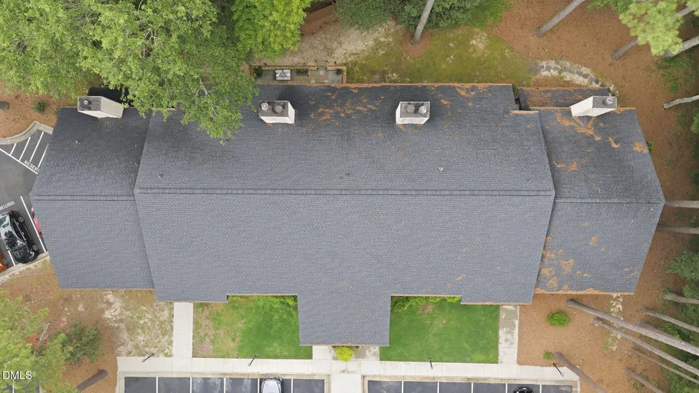 1311 Forest Hills Road NW Wilson, NC 27896