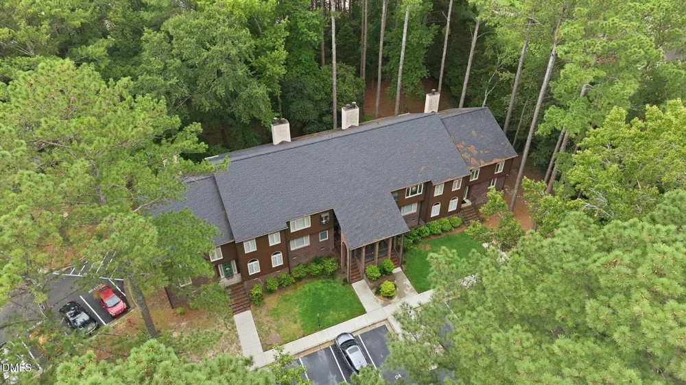 1311 Forest Hills Road NW Wilson, NC 27896