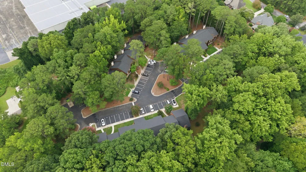 1311 Forest Hills Road NW Wilson, NC 27896
