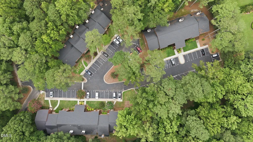 1311 Forest Hills Road NW Wilson, NC 27896