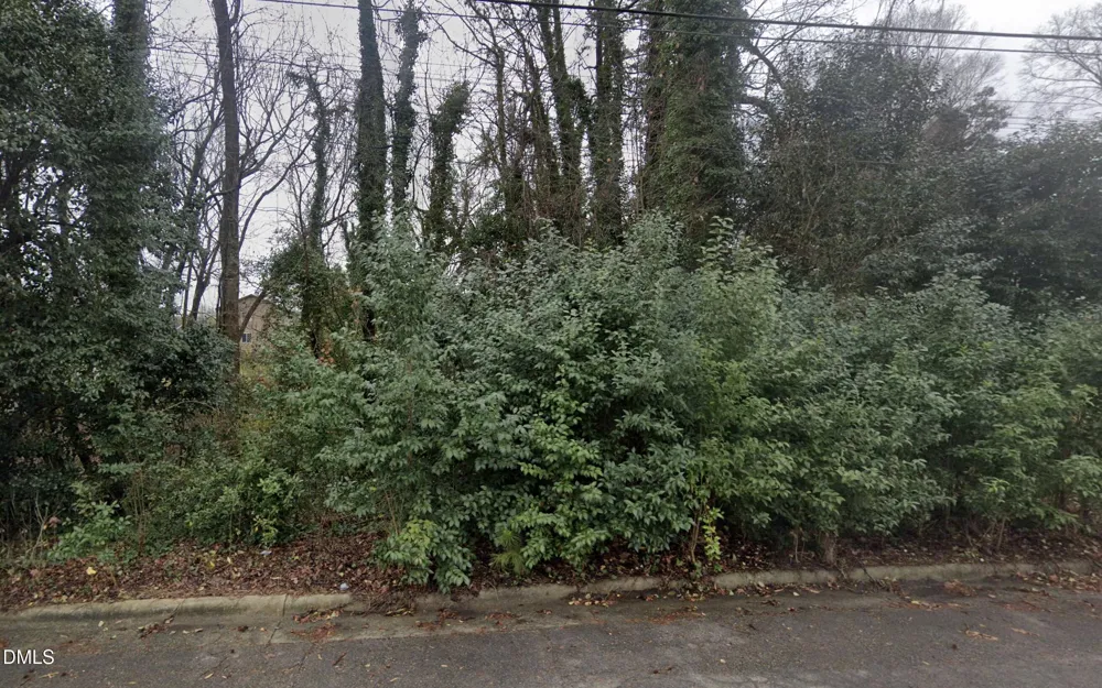 0 W Johnson Street Cary, NC 27513