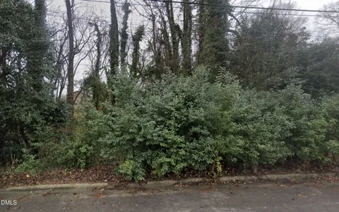 0 W Johnson Street