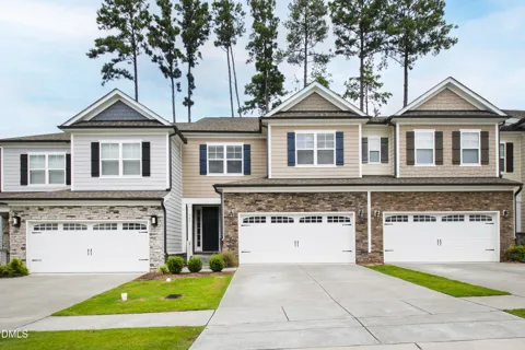 906 Haybeck Lane