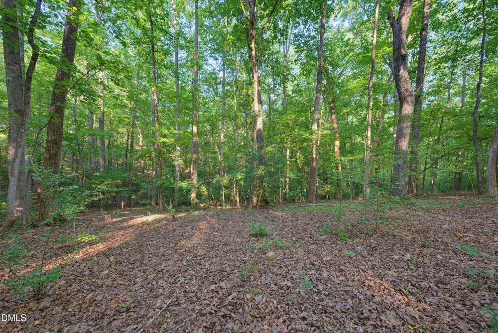 100 Sloping Pond Road Pittsboro, NC 27312