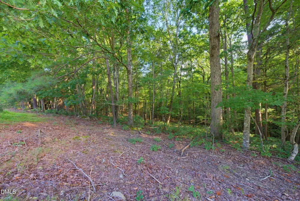 100 Sloping Pond Road Pittsboro, NC 27312