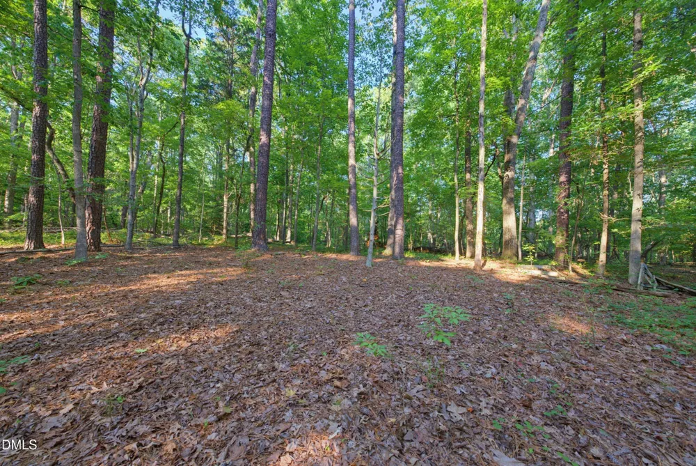 100 Sloping Pond Road Pittsboro, NC 27312