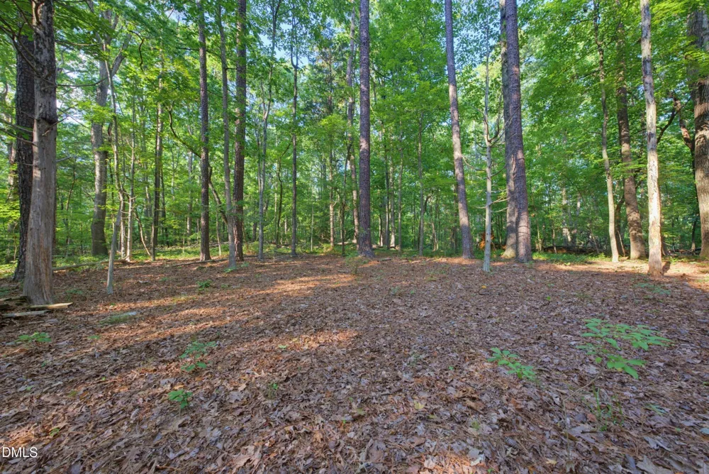 100 Sloping Pond Road Pittsboro, NC 27312