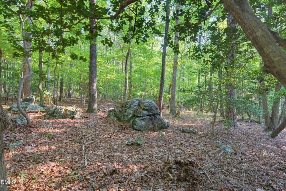 100 Sloping Pond Road Pittsboro, NC 27312