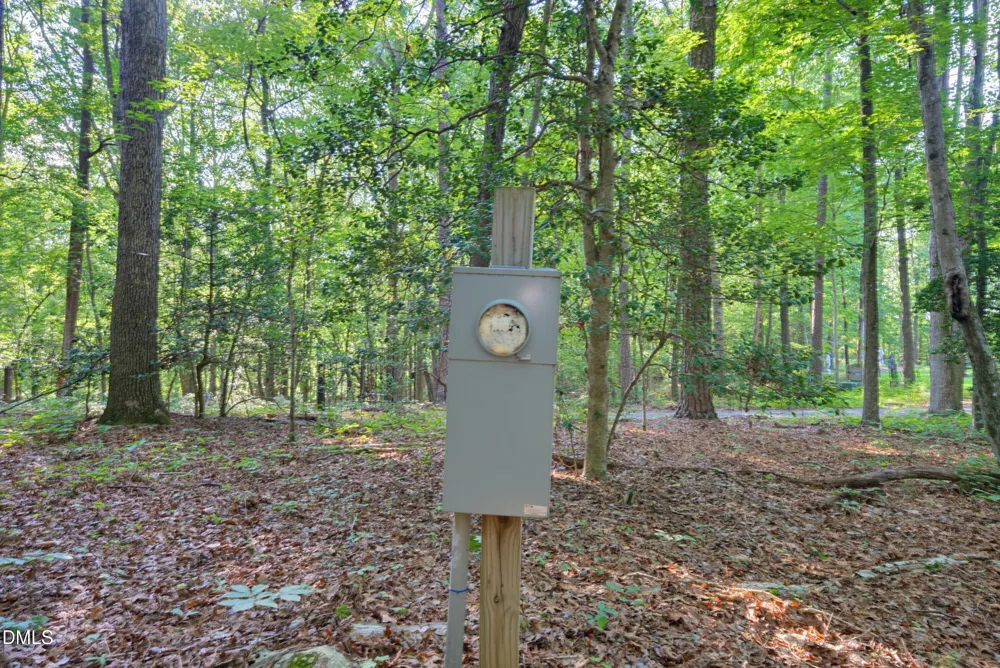 100 Sloping Pond Road Pittsboro, NC 27312
