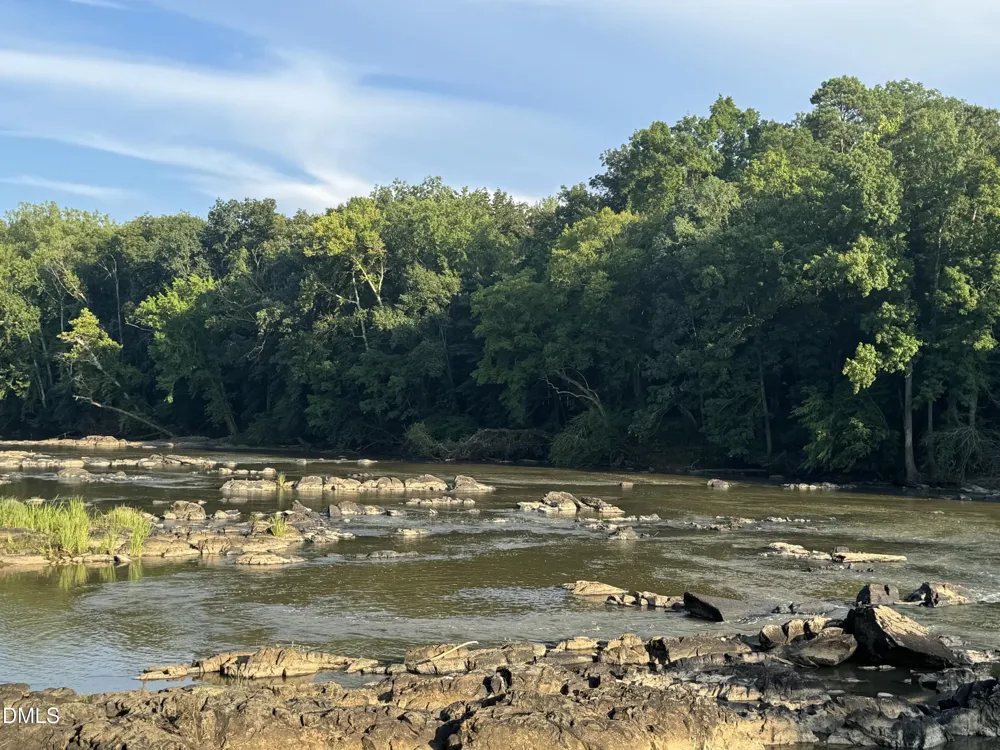 100 Sloping Pond Road Pittsboro, NC 27312