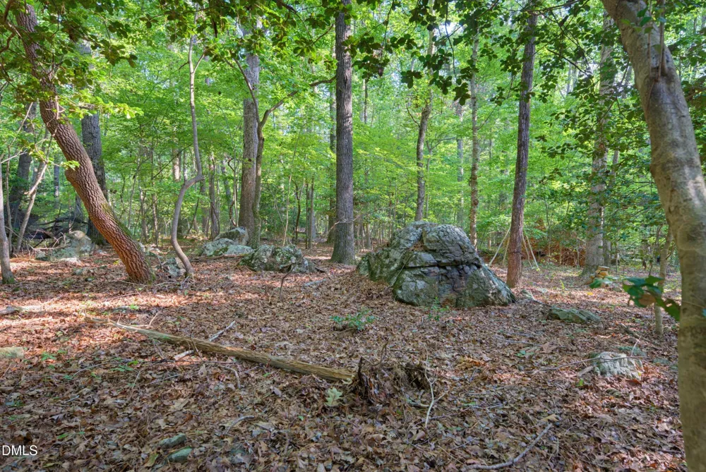 100 Sloping Pond Road Pittsboro, NC 27312