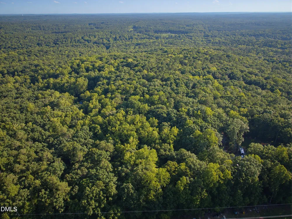 100 Sloping Pond Road Pittsboro, NC 27312