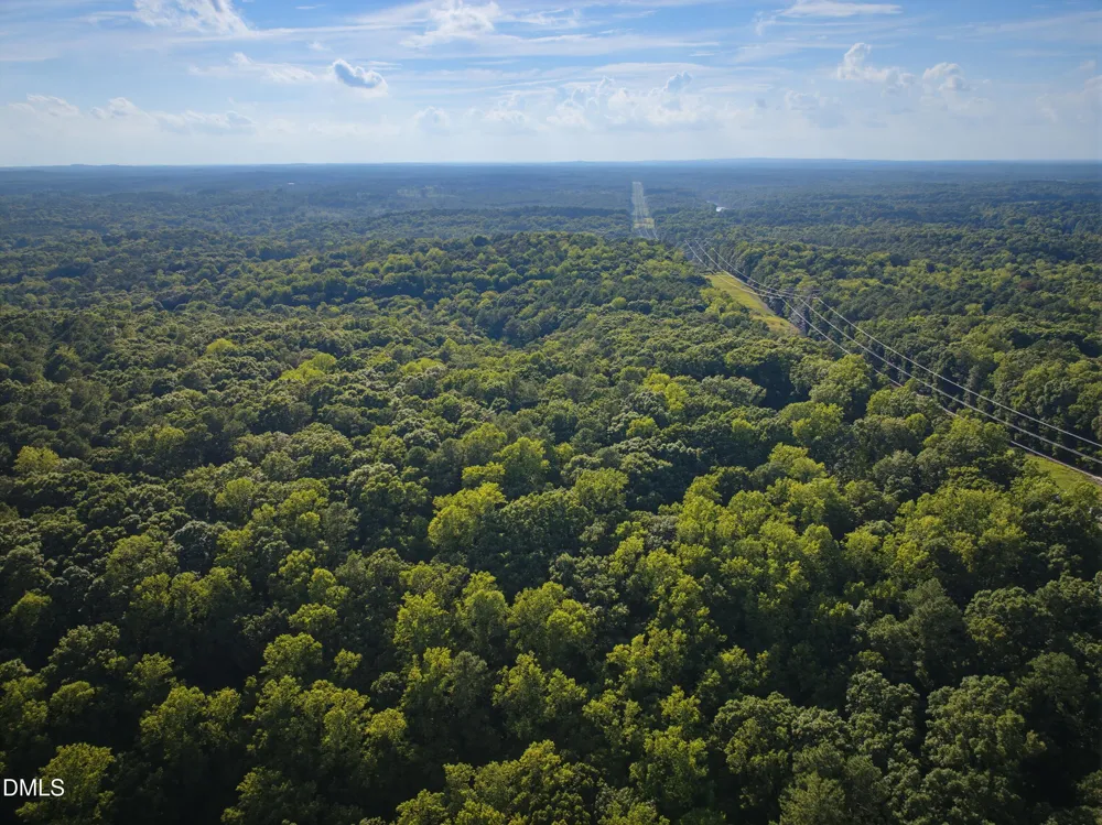 100 Sloping Pond Road Pittsboro, NC 27312