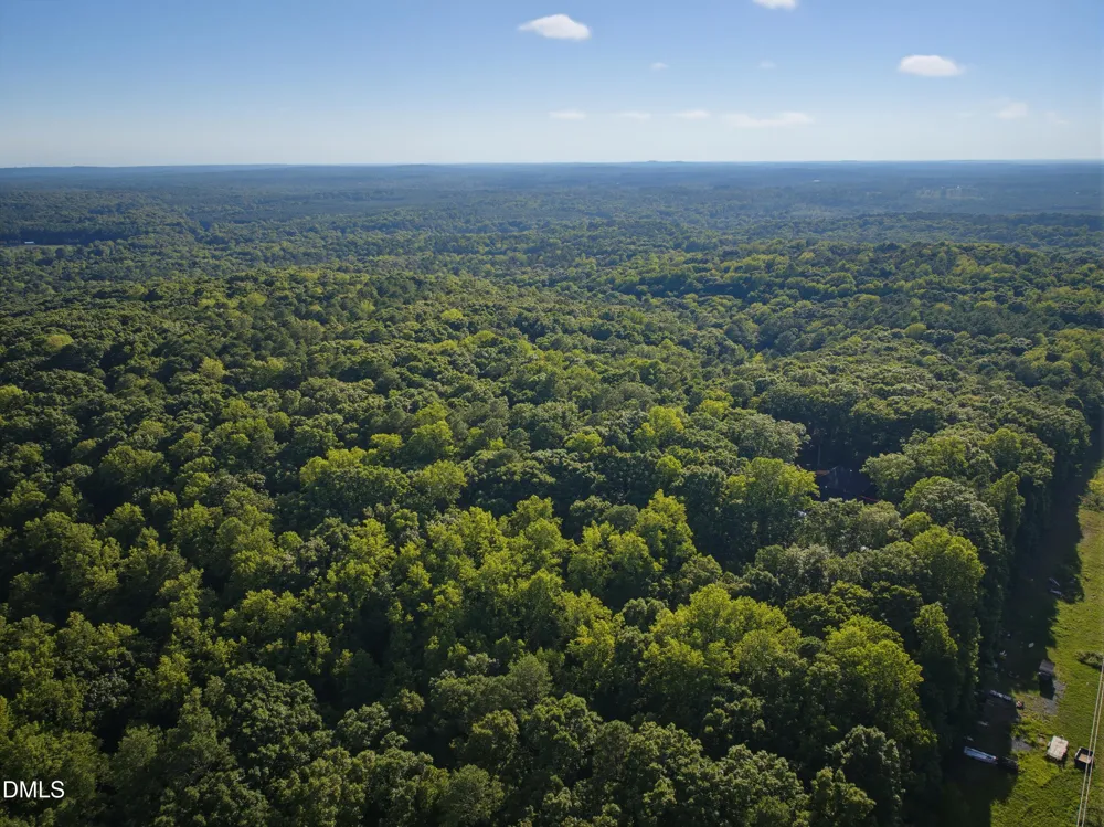 100 Sloping Pond Road Pittsboro, NC 27312