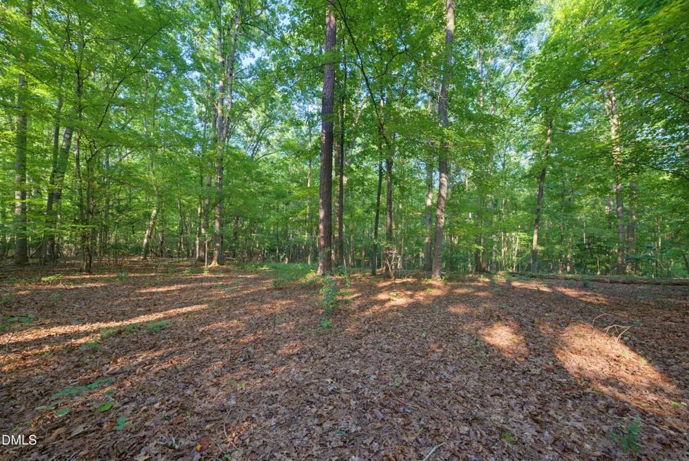 100 Sloping Pond Road Pittsboro, NC 27312