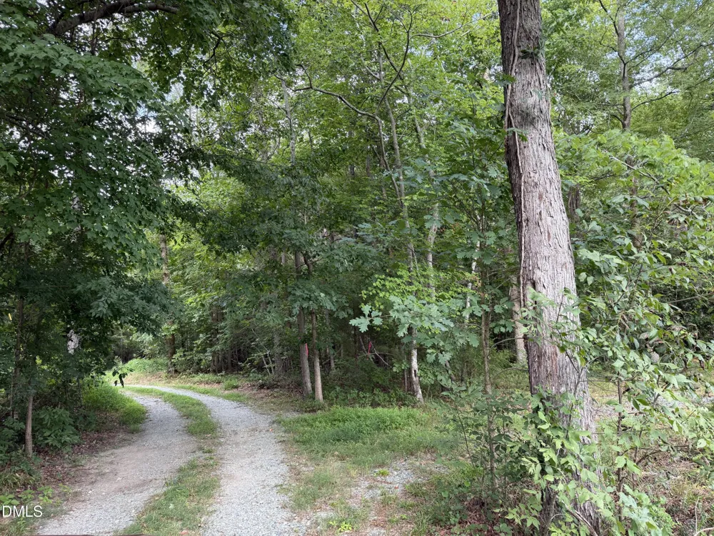 00 Chatham Church Road Moncure, NC 27559
