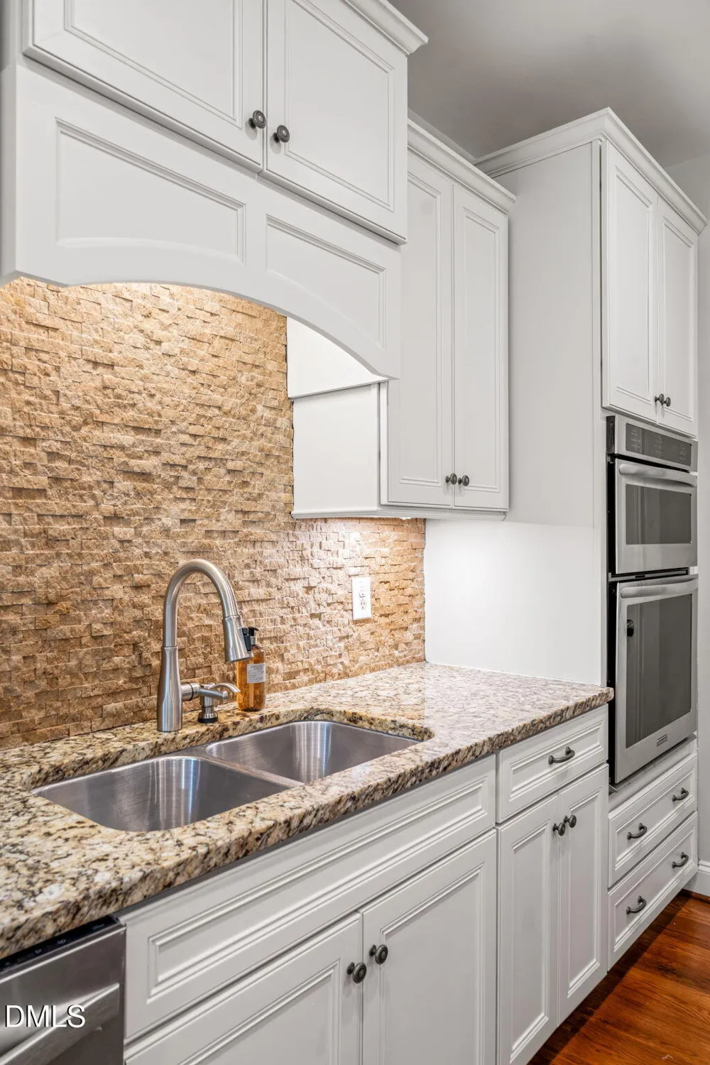 613 Morning Oaks Drive Holly Springs, NC 27540