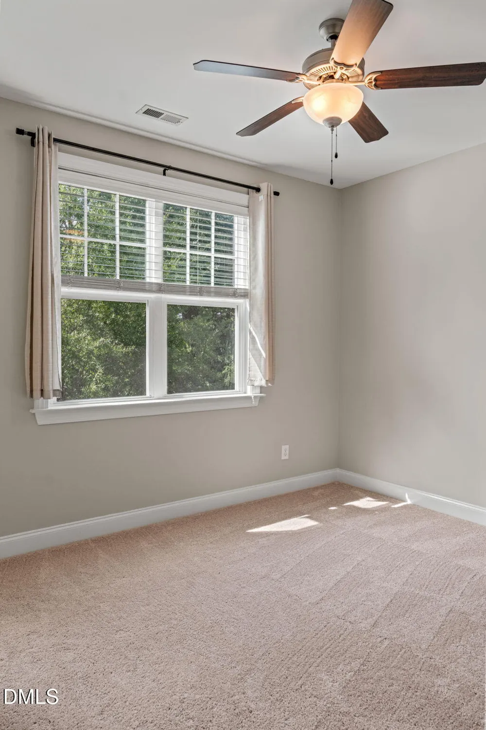 613 Morning Oaks Drive Holly Springs, NC 27540