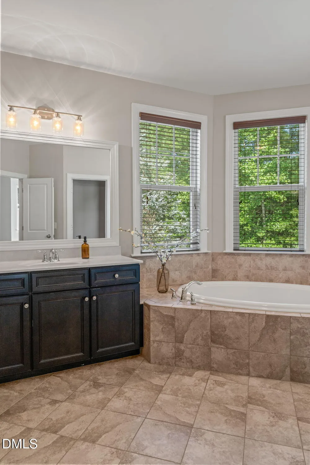 613 Morning Oaks Drive Holly Springs, NC 27540