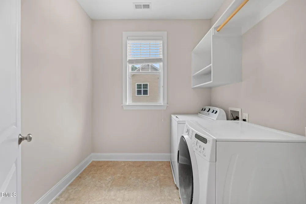 613 Morning Oaks Drive Holly Springs, NC 27540