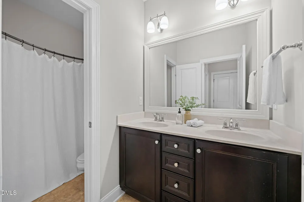 613 Morning Oaks Drive Holly Springs, NC 27540