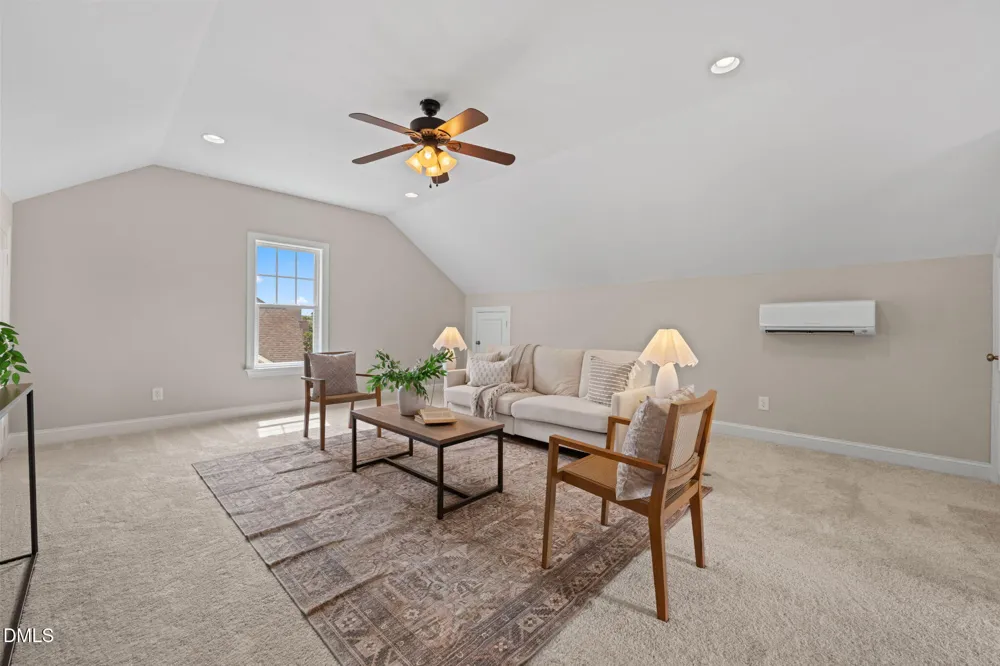 613 Morning Oaks Drive Holly Springs, NC 27540