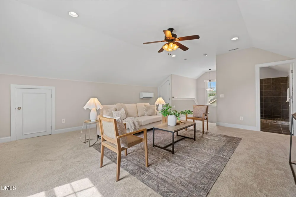 613 Morning Oaks Drive Holly Springs, NC 27540