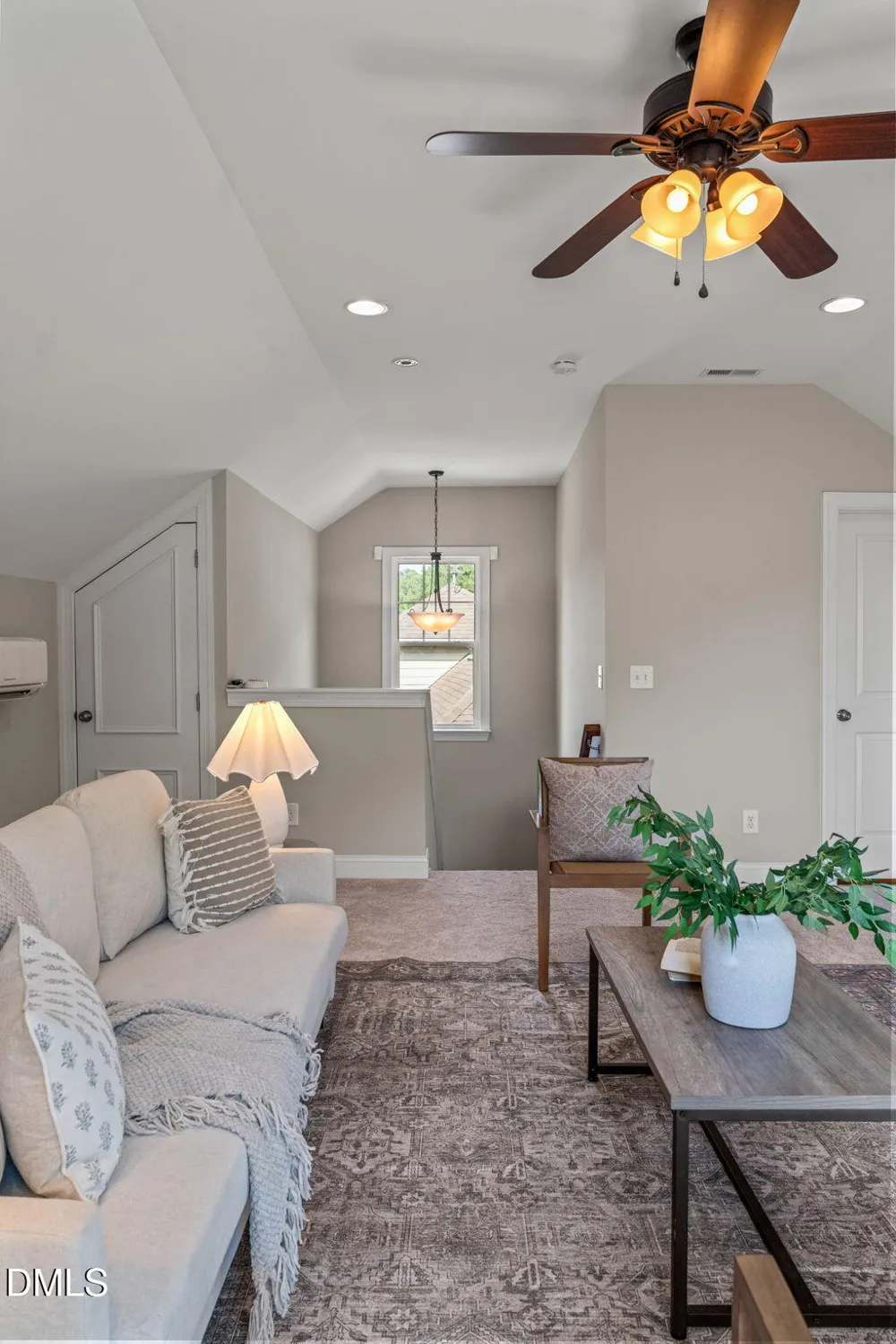 613 Morning Oaks Drive Holly Springs, NC 27540