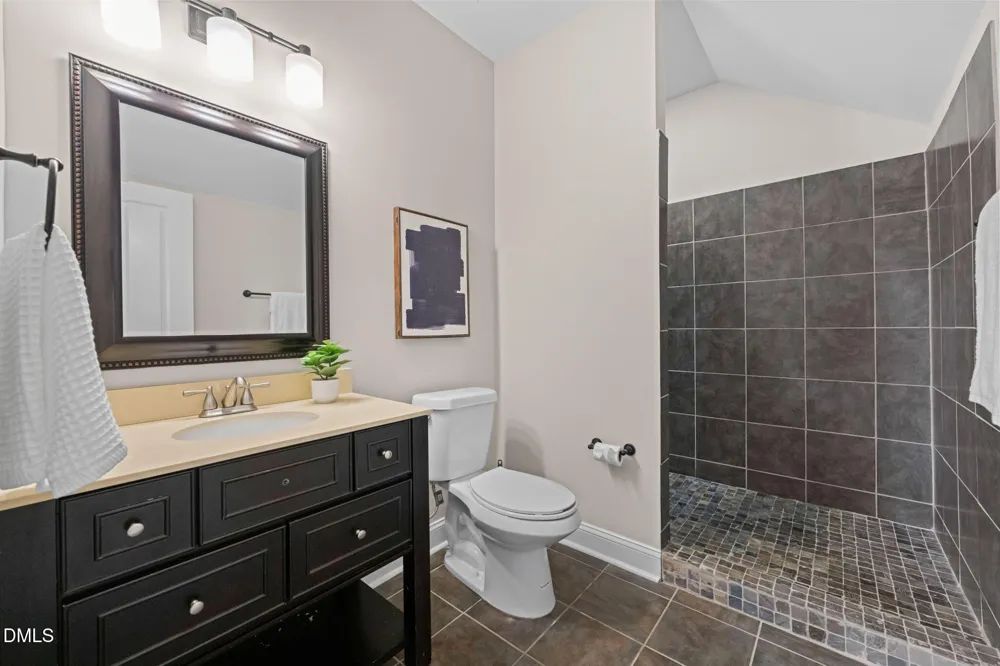 613 Morning Oaks Drive Holly Springs, NC 27540