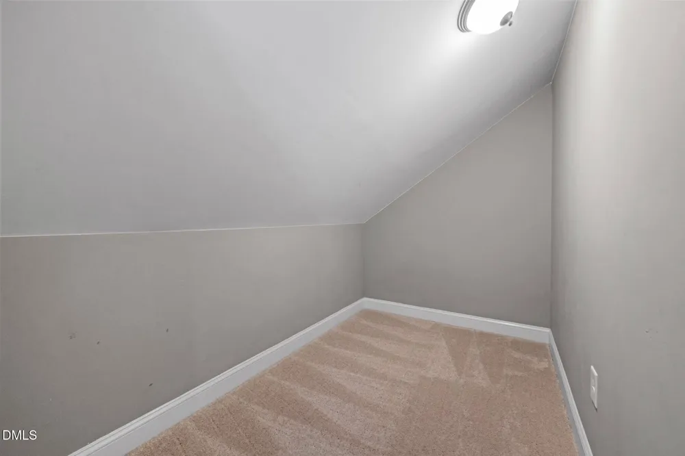 613 Morning Oaks Drive Holly Springs, NC 27540