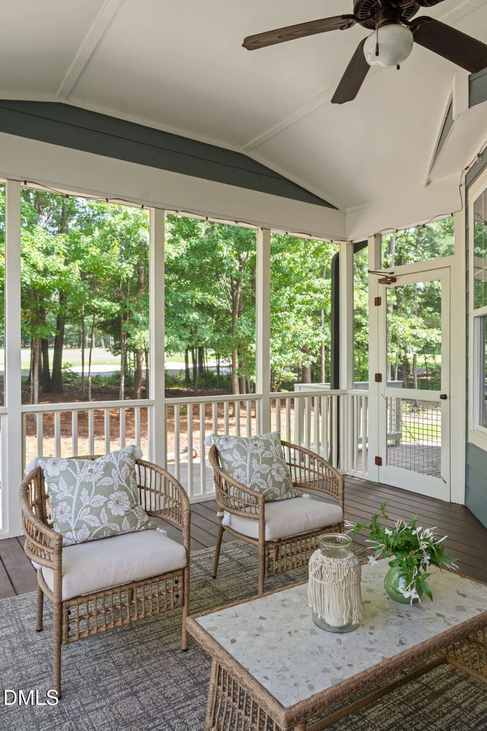 613 Morning Oaks Drive Holly Springs, NC 27540