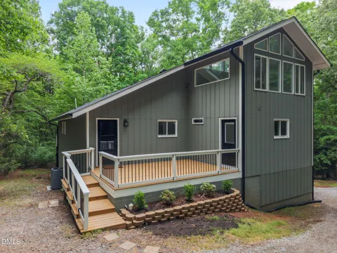 224 Buteo Ridge