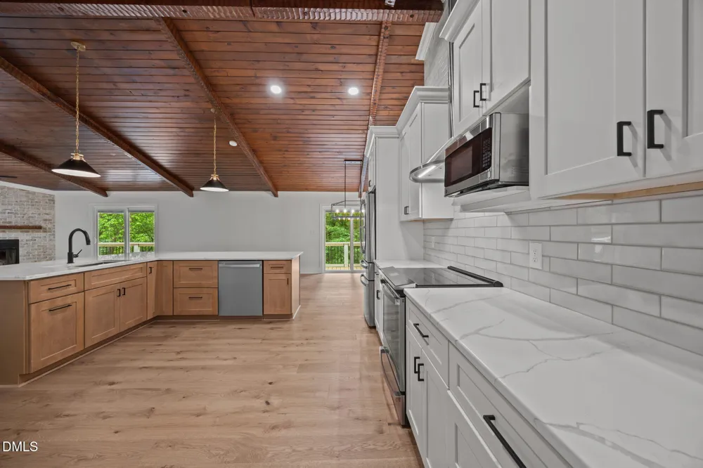 224 Buteo Ridge Pittsboro, NC 27312