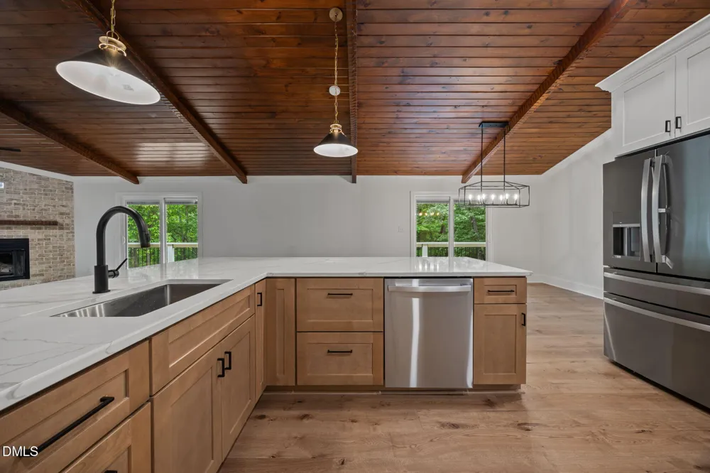 224 Buteo Ridge Pittsboro, NC 27312