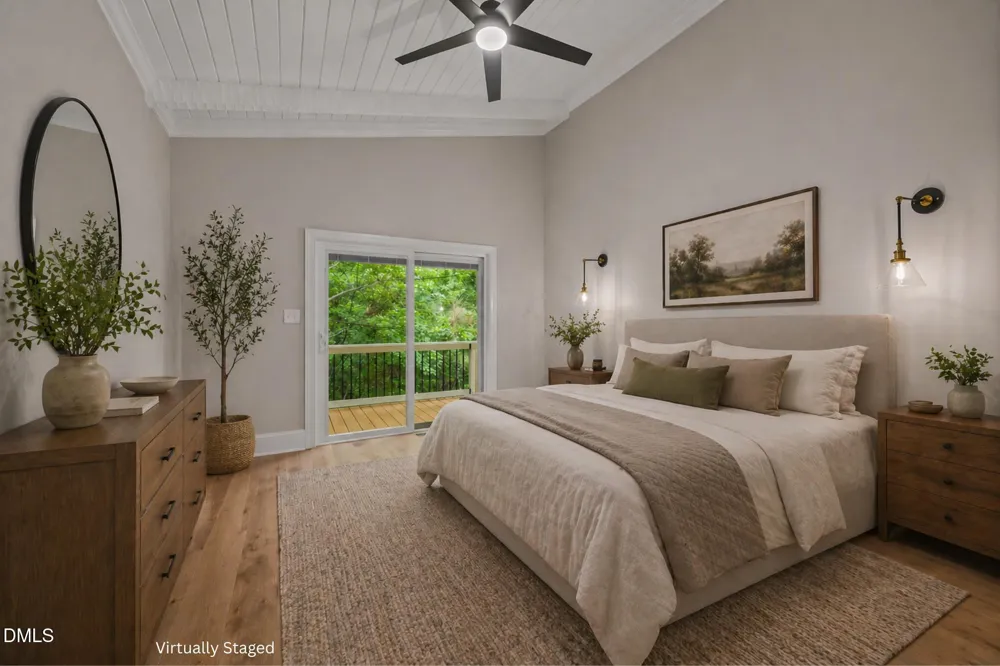 224 Buteo Ridge Pittsboro, NC 27312