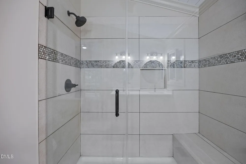 224 Buteo Ridge Pittsboro, NC 27312