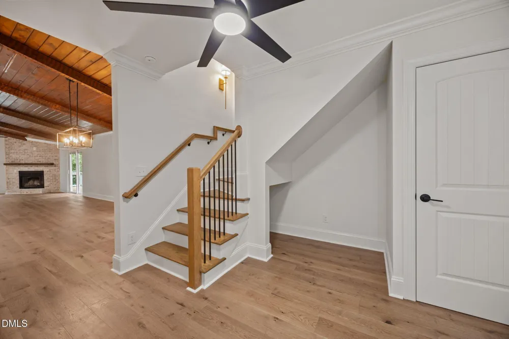224 Buteo Ridge Pittsboro, NC 27312
