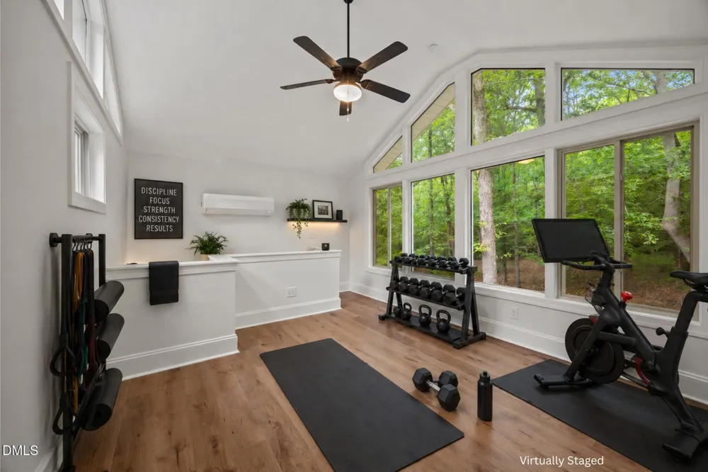 224 Buteo Ridge Pittsboro, NC 27312