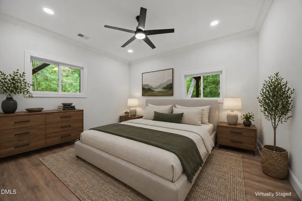 224 Buteo Ridge Pittsboro, NC 27312
